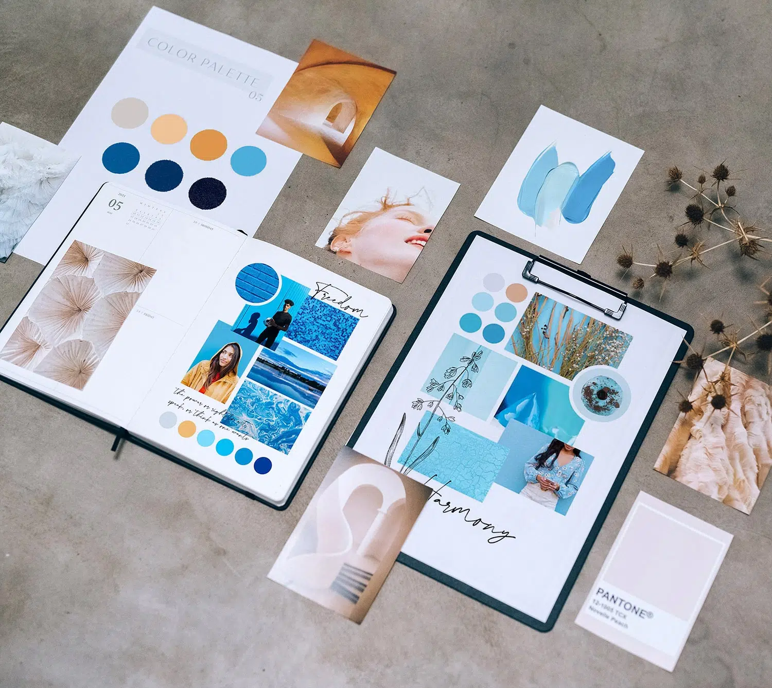 Communiquer avec authenticité : osez être vous !