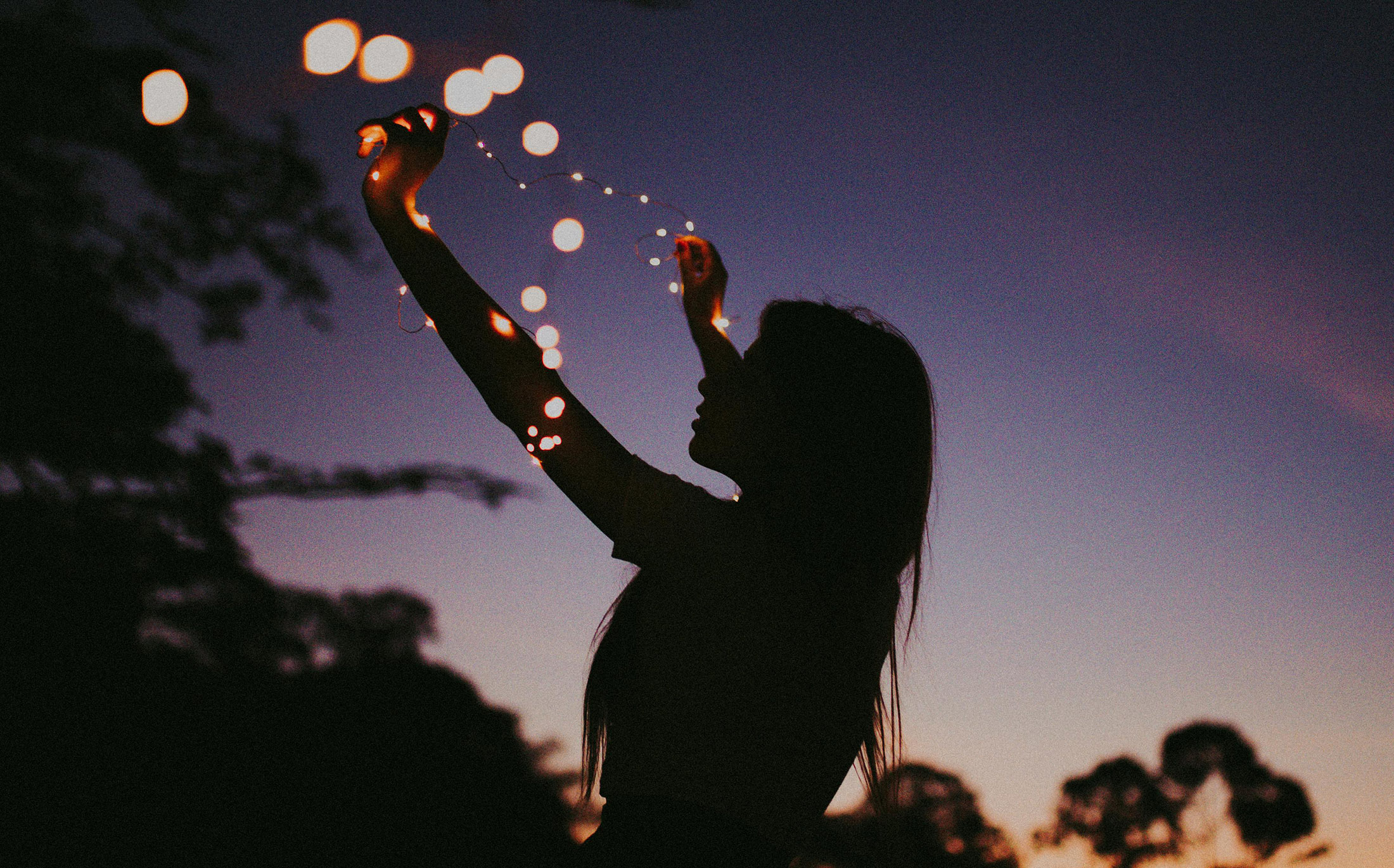 Incarner sa médecine - de l'âme à la matière