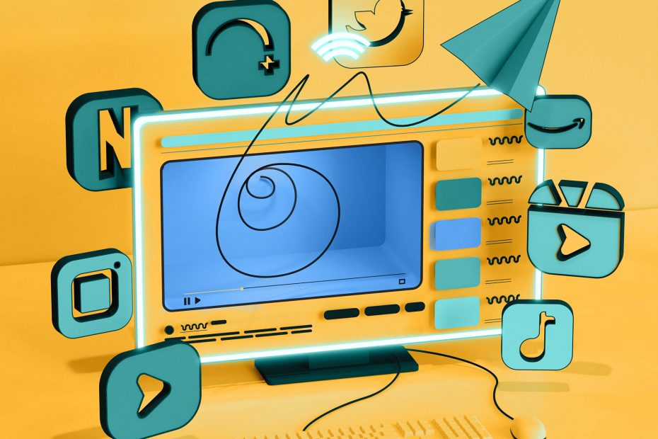 Formats web : repères et conseils pour des visuels clairs, beaux et efficaces