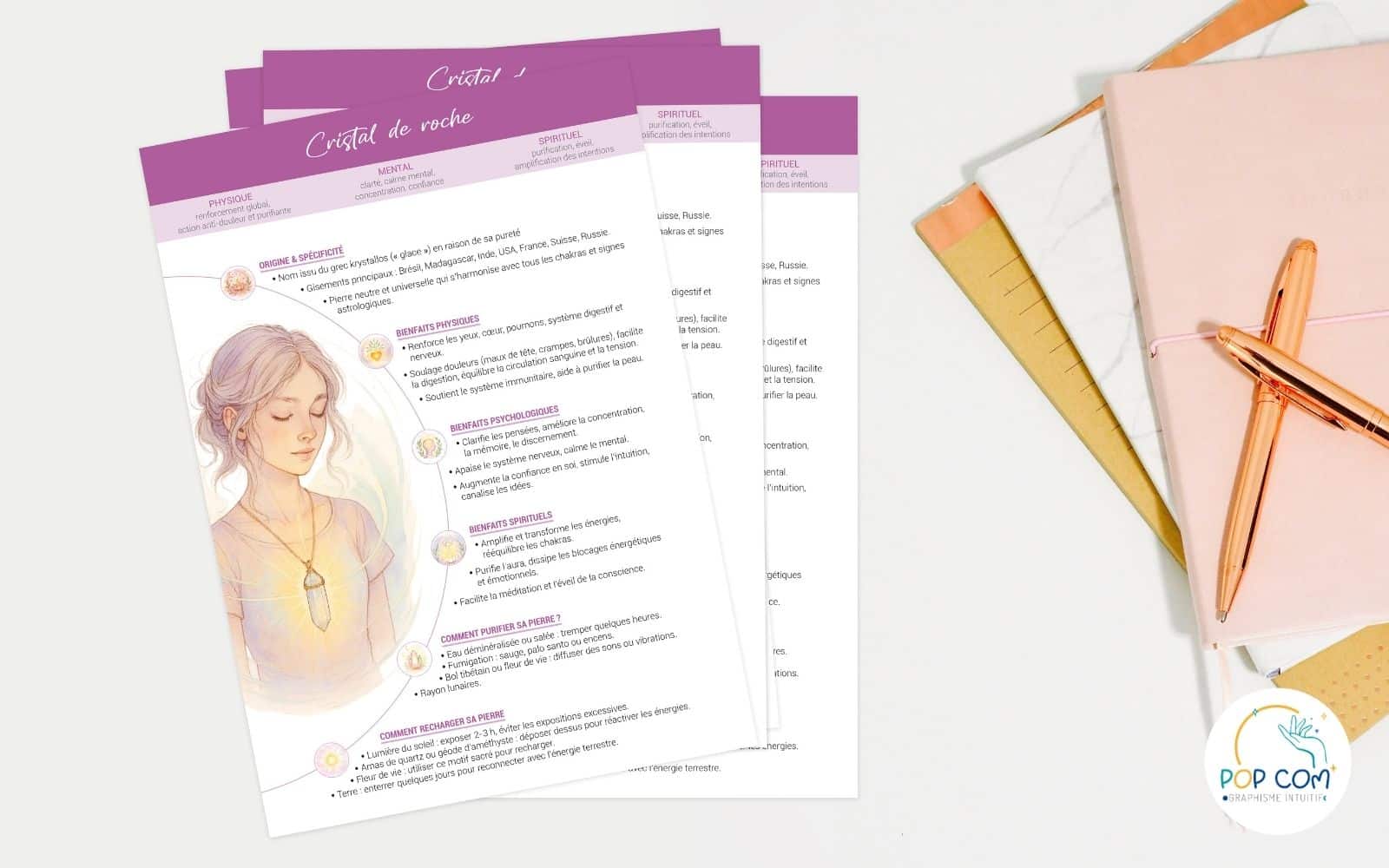 Incarner sa medecine (1)