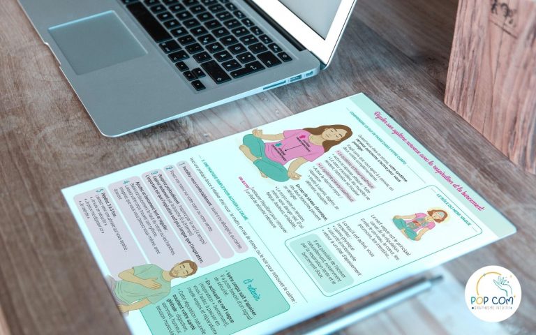 fiches bien-être sur mesure pour enrichir votre accompagnement naturopathie