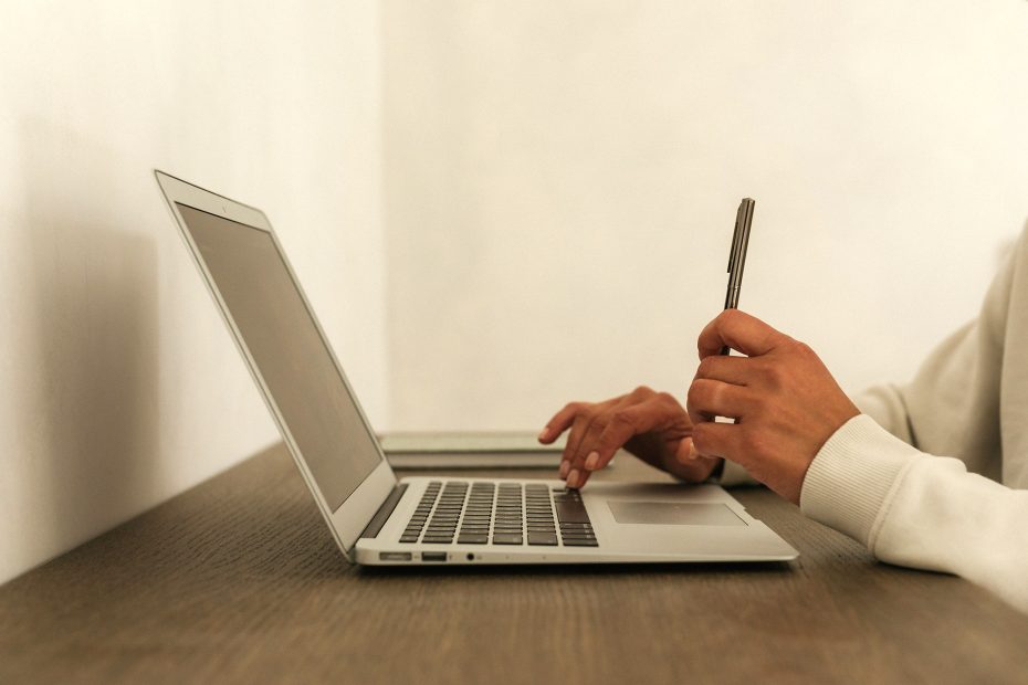 communication entreprise attirer clients