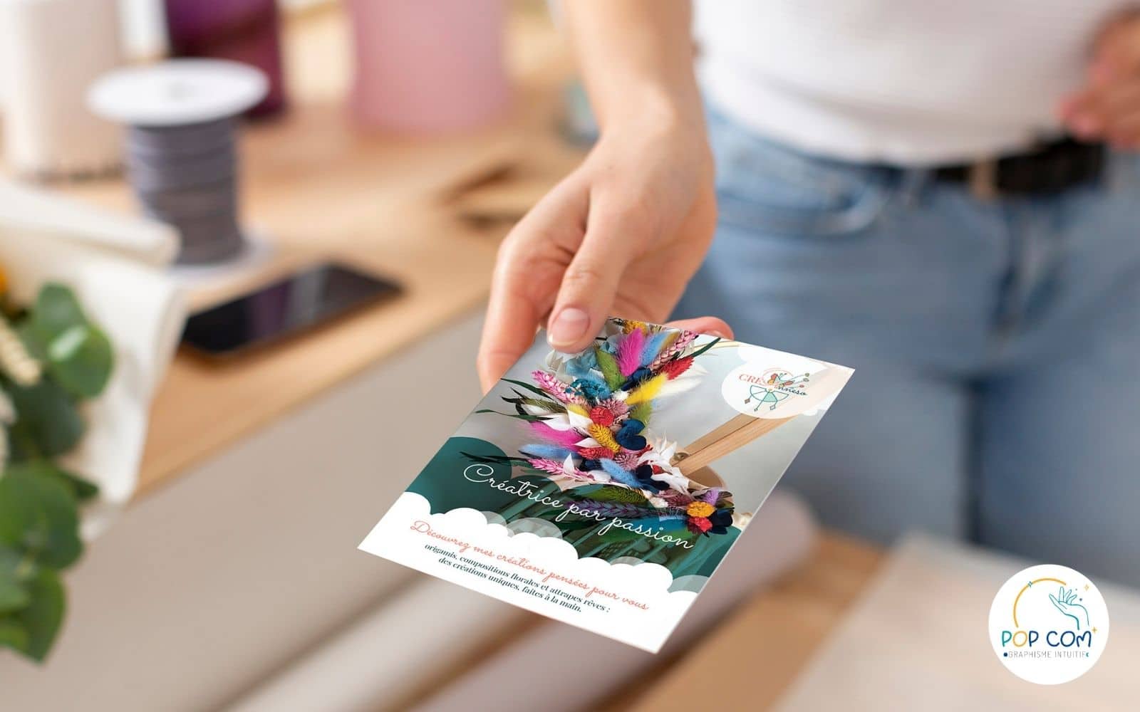 SITE - visuels 2025-2