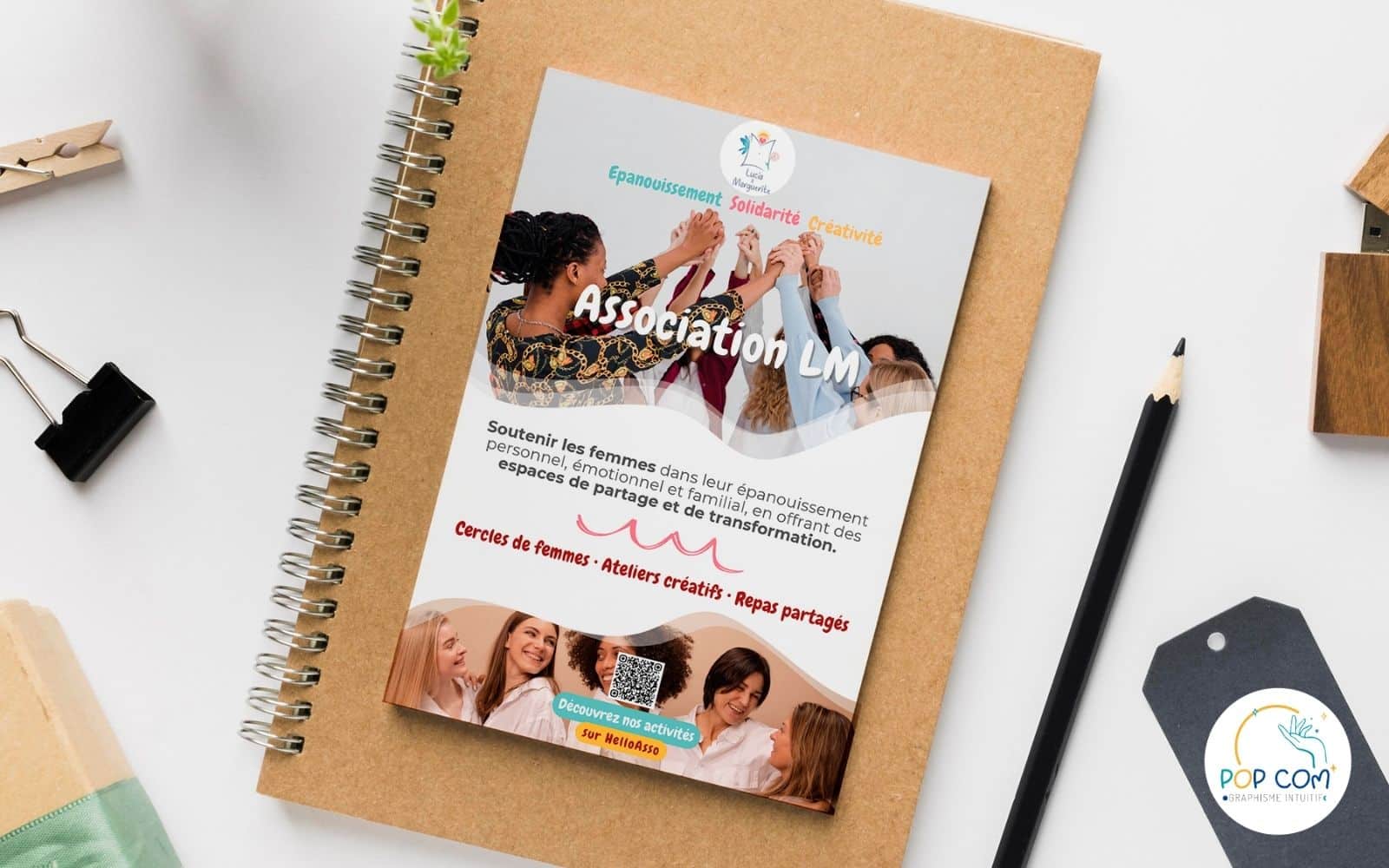 SITE - visuels 2025-3