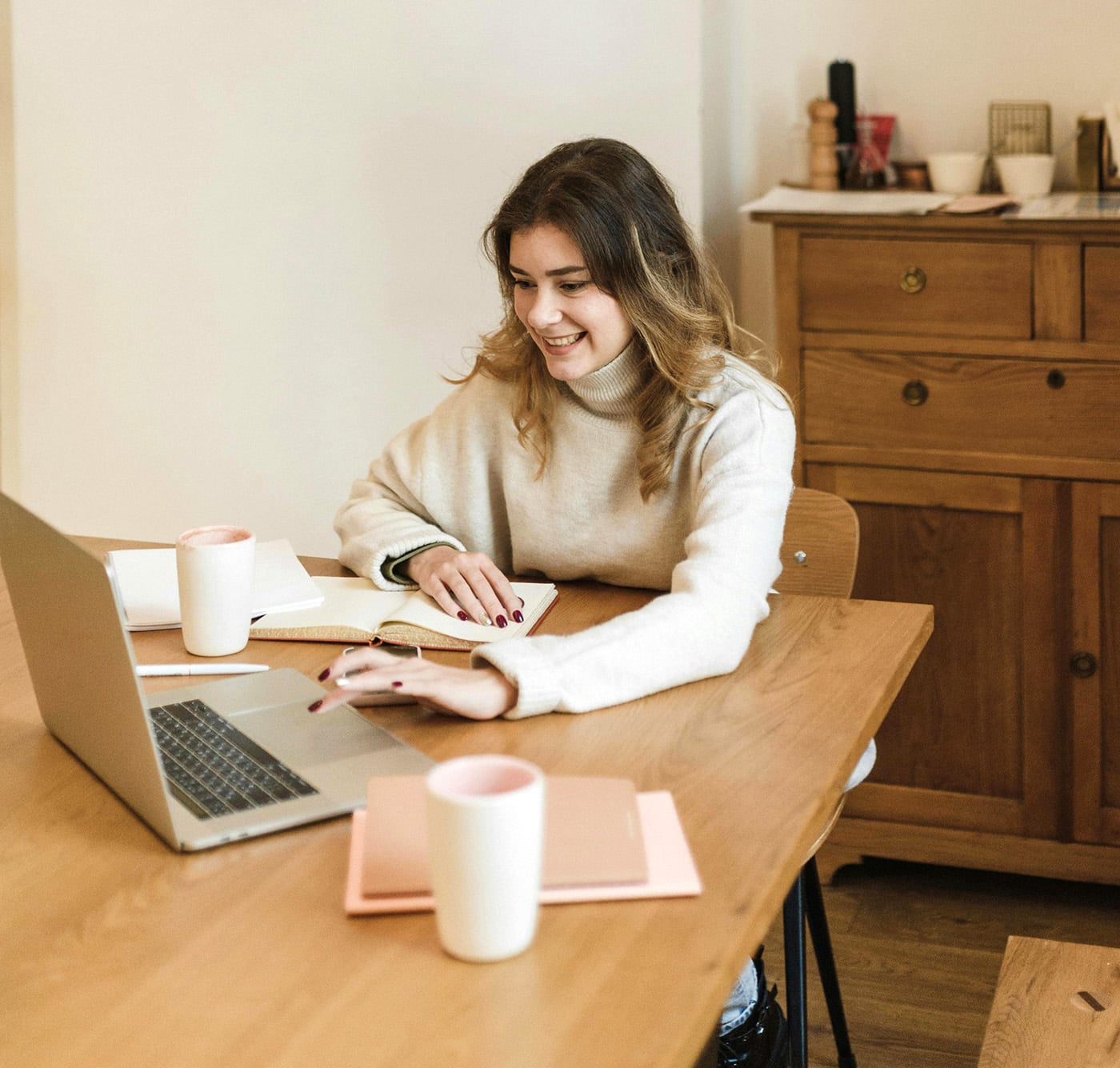 communication alignée fatigue moins