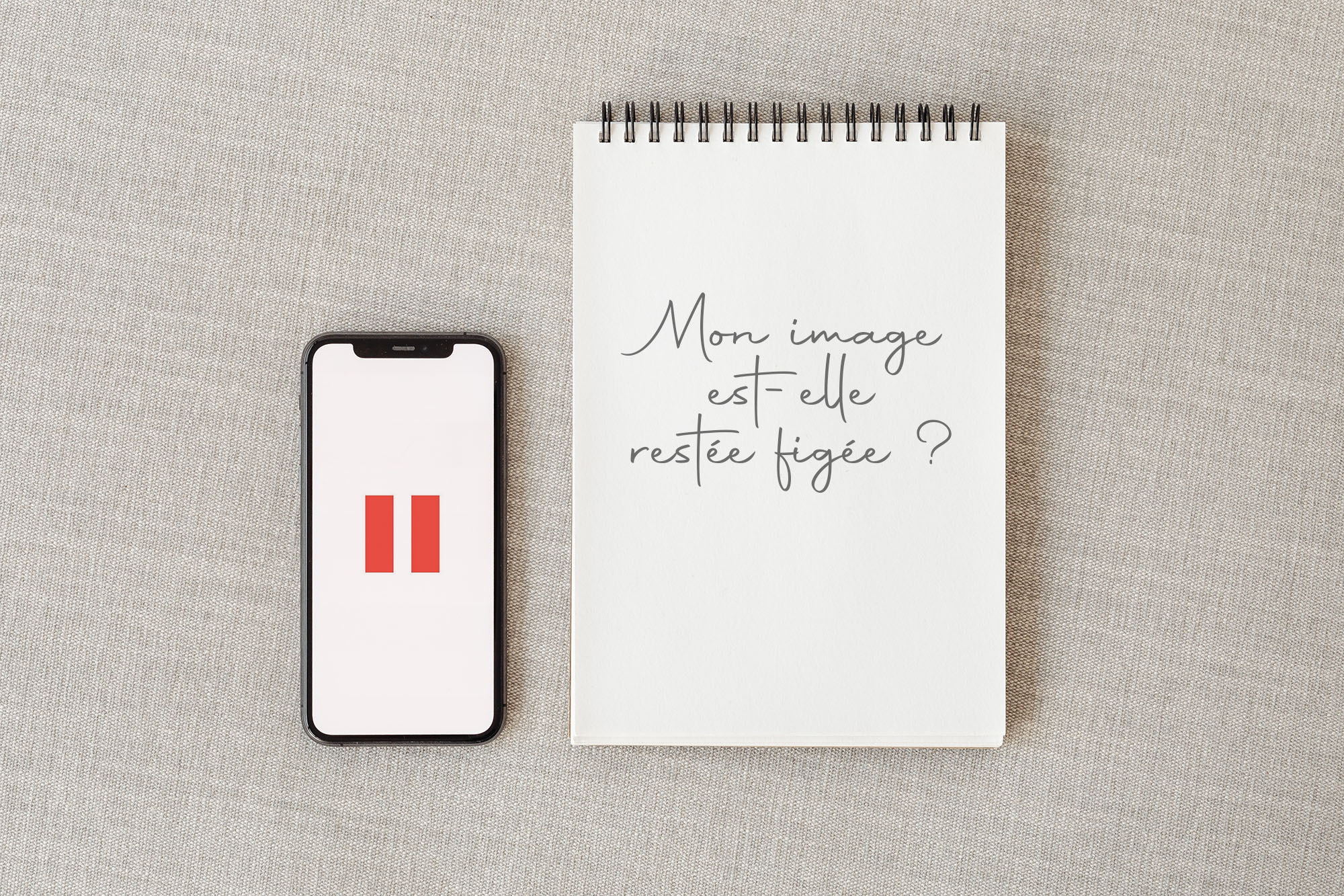 clarifier sa communication en début d’année : 5 questions essentielles