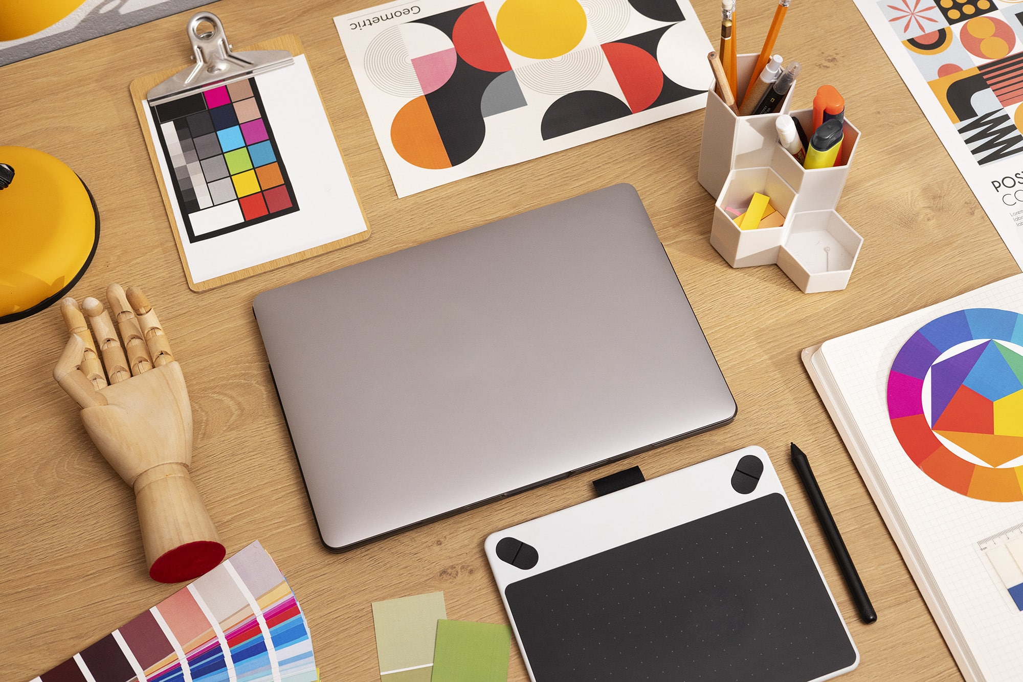 Les points essentiels pour faire le bon choix