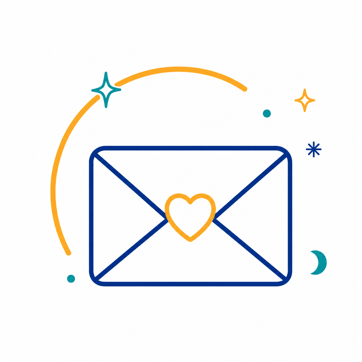 Newsletter Pop com’
