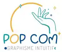 LOGO - graphisme intuitif - RVB 2025