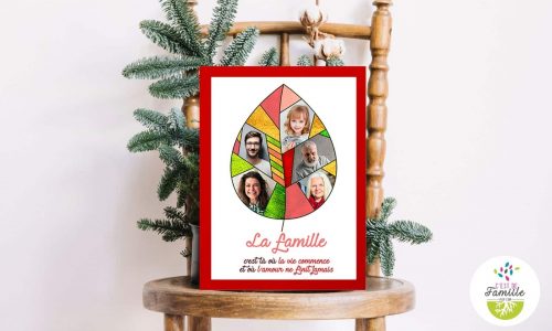 créations généagraphiques