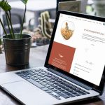 site internet sur mesure