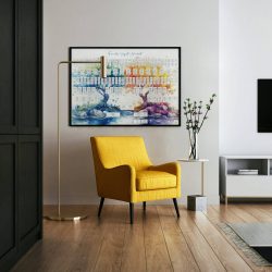 Arbre généagraphique