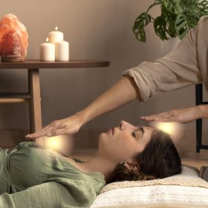 Incarner sa médecine