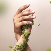 Incarner sa médecine