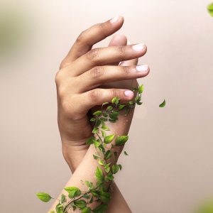 Incarner sa médecine