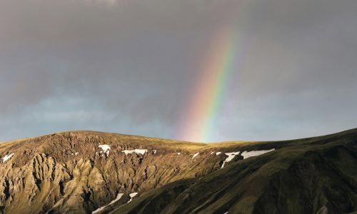 Communiquer avec authenticité : osez être vous !