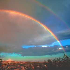 Émotions et énergie créatrice