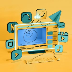 Format web Formats web : repères et conseils pour des visuels clairs, beaux et efficaces