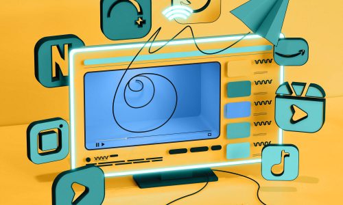 Formats web : repères et conseils pour des visuels clairs, beaux et efficaces