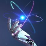 IA L'IA dans la veille média : anticiper les tendances et gérer toutes les situations