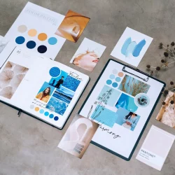 Communiquer avec authenticité : osez être vous !