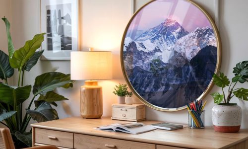 refaire son identité visuelle