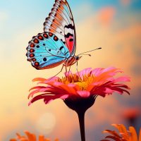 Incarner sa médecine - de l'âme à la matière