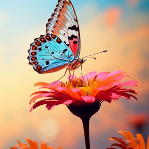 Incarner sa médecine - de l'âme à la matière