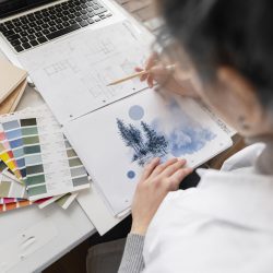 Projet généagraphique