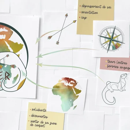 combien coûte une identité visuelle