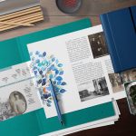 Livre familial