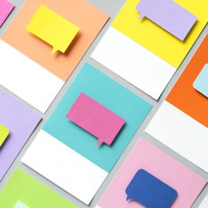 Formats print et choix du papier