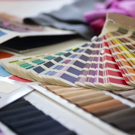 L'importance d'une identité visuelle forte