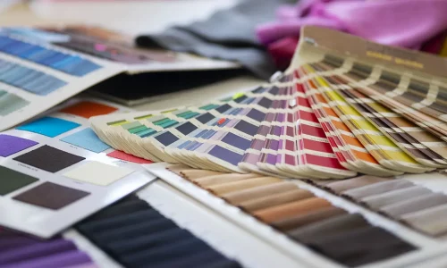 L'importance d'une identité visuelle forte