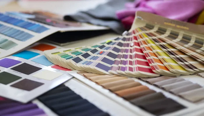 L'importance d'une identité visuelle forte