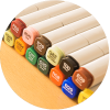 Arts graphiques - blog