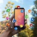 Stratégie réseaux sociaux sur mesure