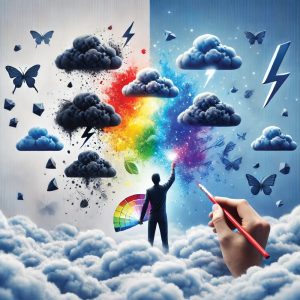 transcender les émotions