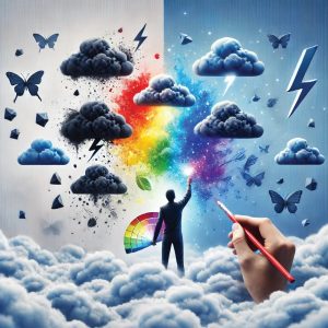 transcender les émotions