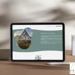 Site internet sur mesure