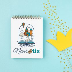 importance d’un logo professionnel et de sa charte graphique