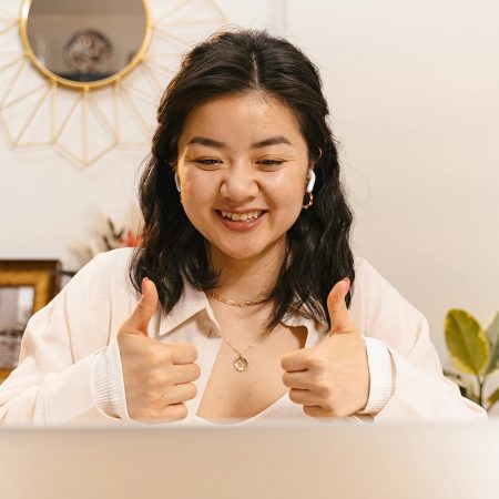 communication alignée fatigue moins