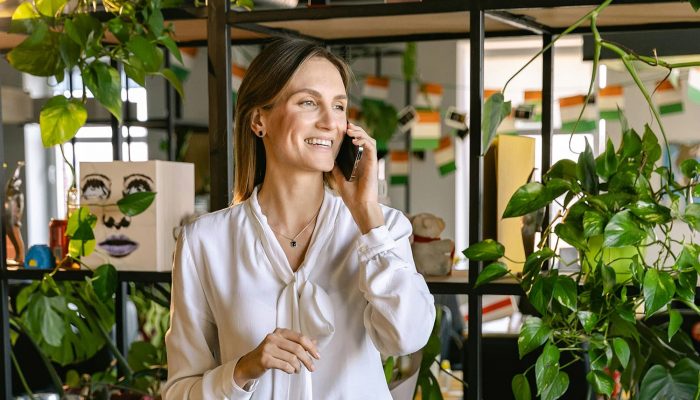 communication alignée fatigue moins