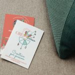 carte de visite professionnelle