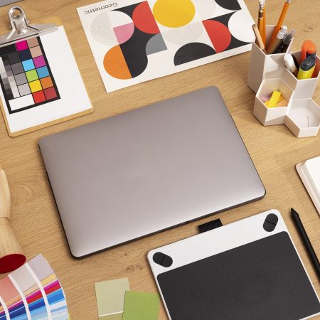 Les points essentiels pour faire le bon choix