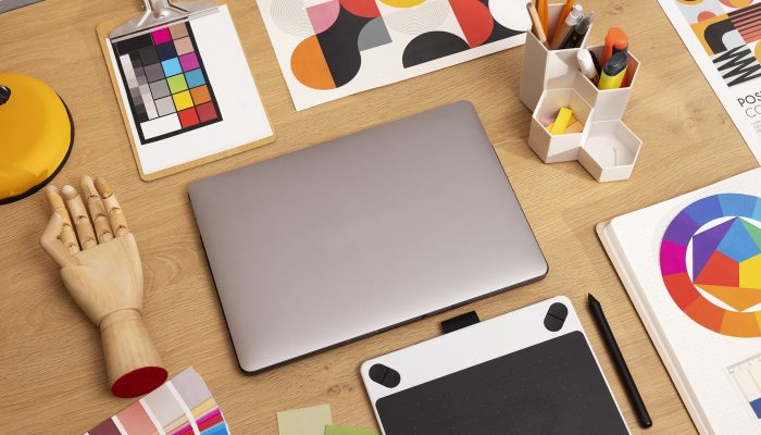 Les points essentiels pour faire le bon choix