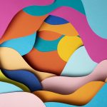 Les couleurs et le graphisme