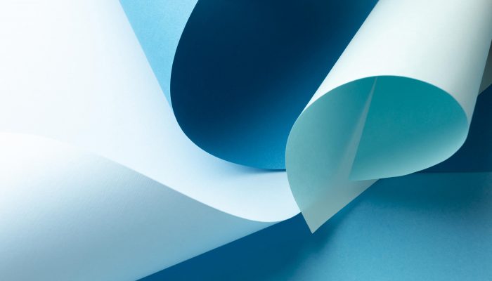 Formats print et choix du papier