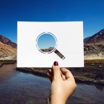 IA et veille média L'IA dans la veille média : anticiper les tendances et gérer toutes les situations