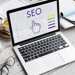 Référencement naturel – SEO – Blog Référencement naturel - SEO - Blog